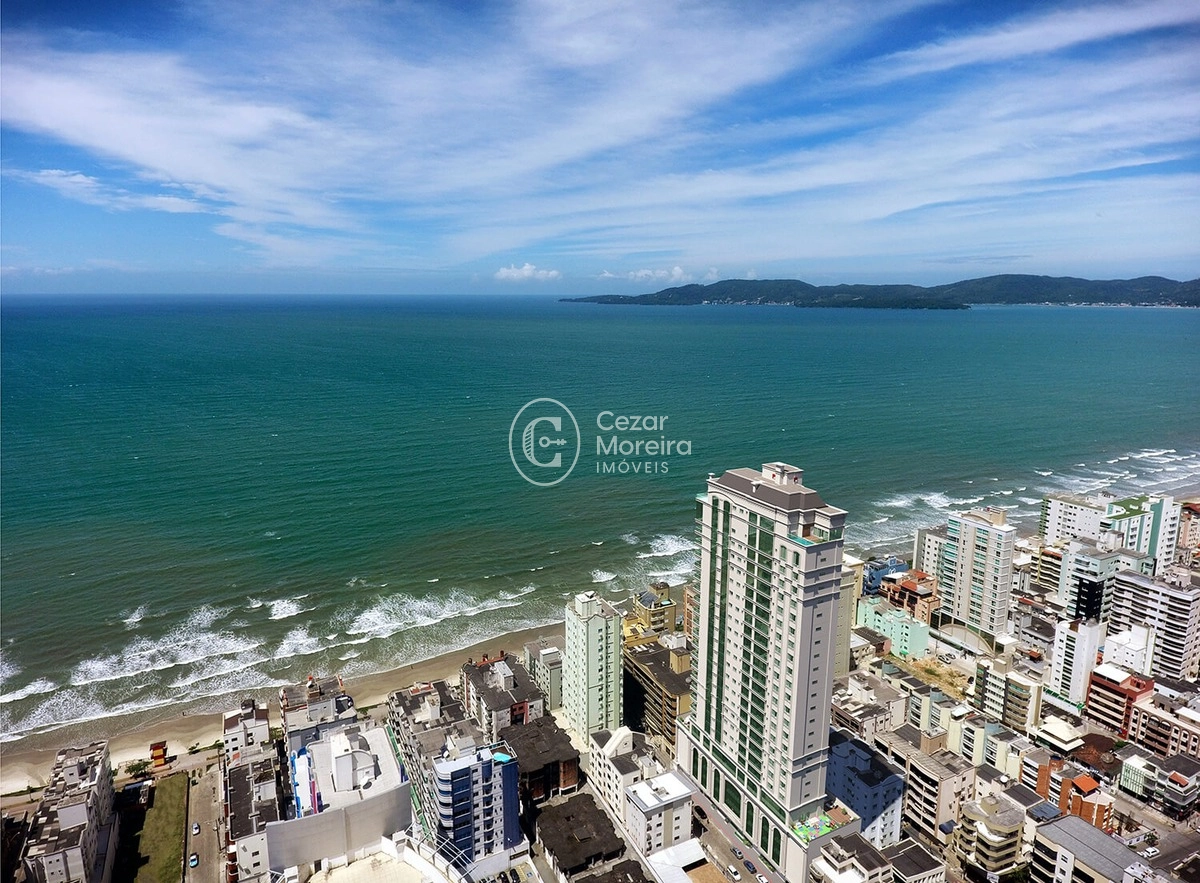 3ª foto do condomínio
