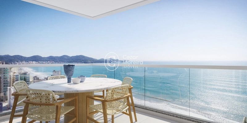 Grand Provence Residence