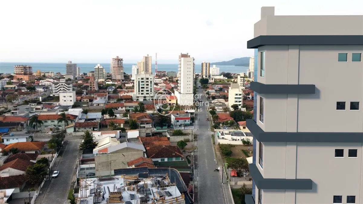 8ª foto do condomínio