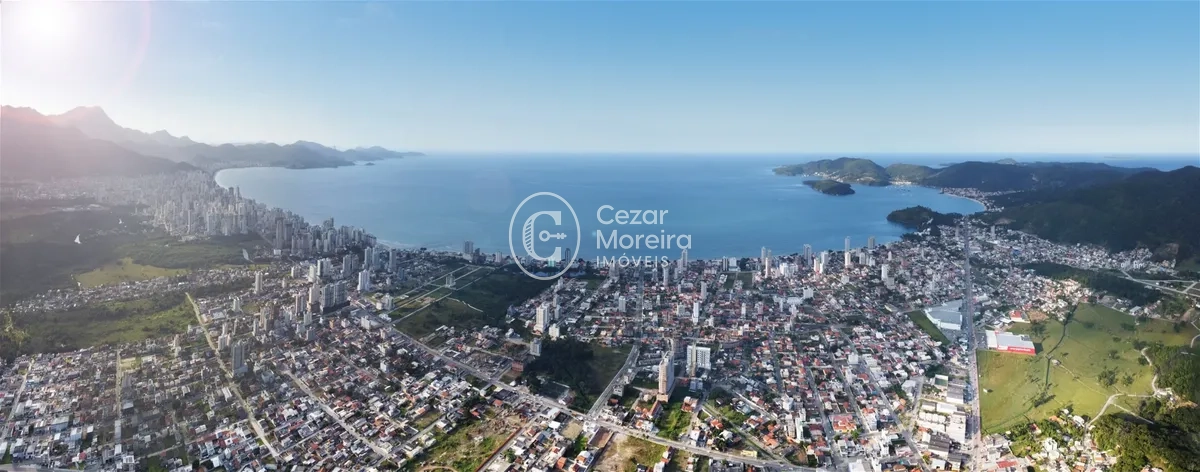 5ª foto do condomínio