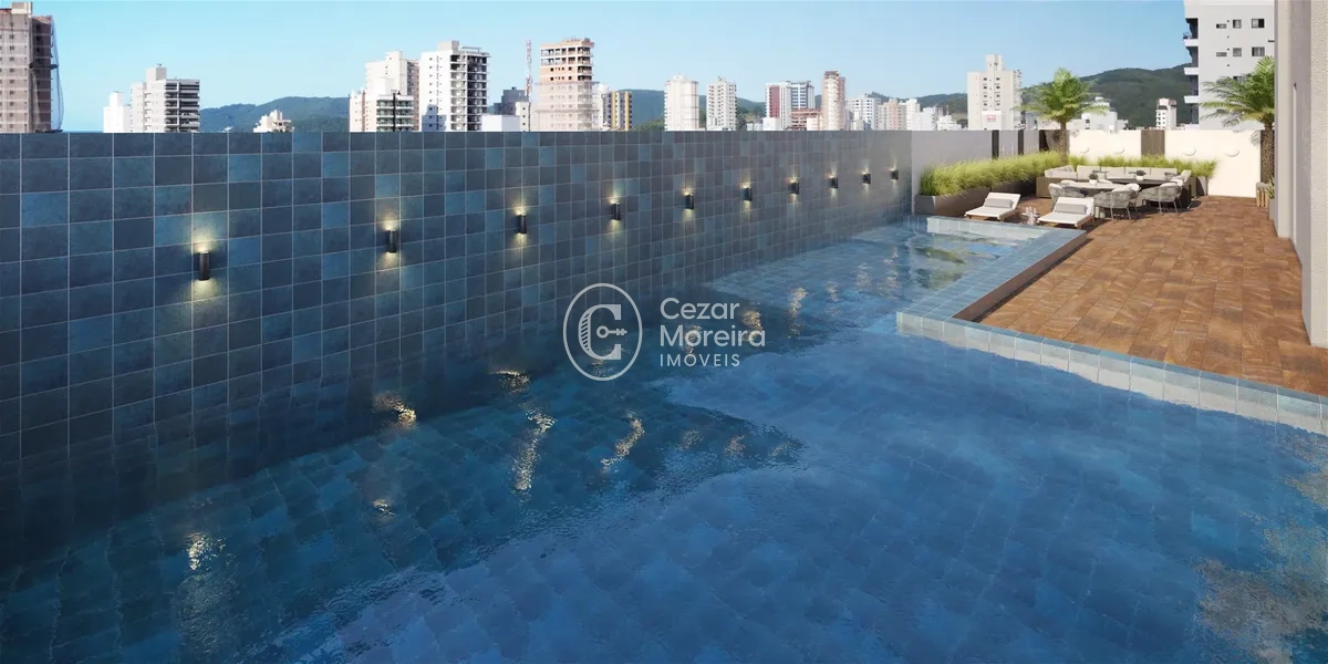 10ª foto do condomínio