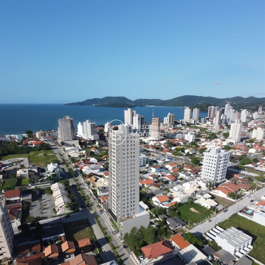8ª foto do condomínio