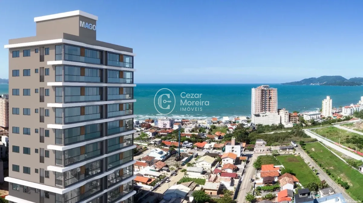 5ª foto do condomínio