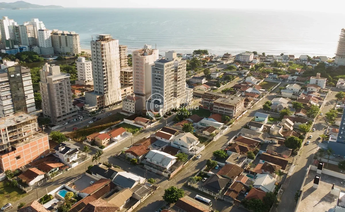 4ª foto do condomínio