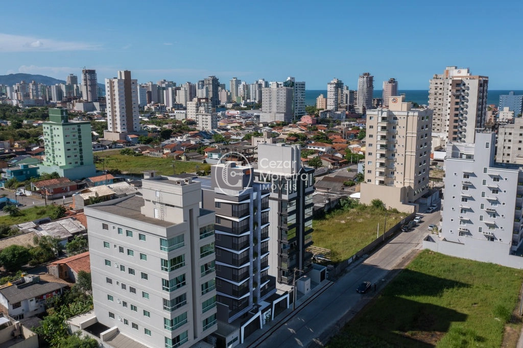8ª foto do condomínio