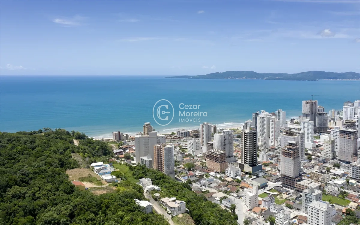 5ª foto do condomínio