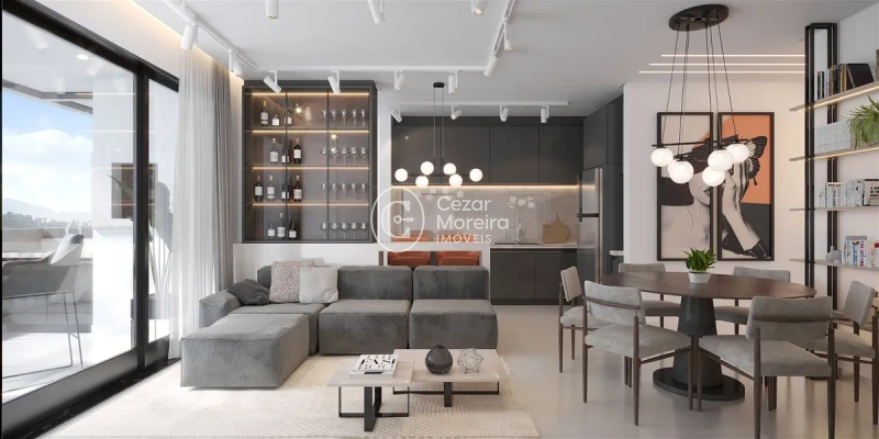 Austin 179 Residence