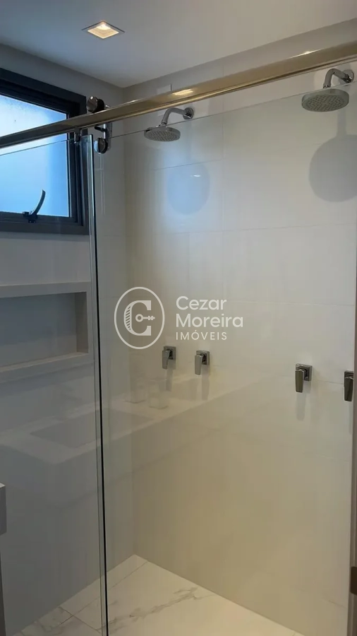 38ª foto do condomínio
