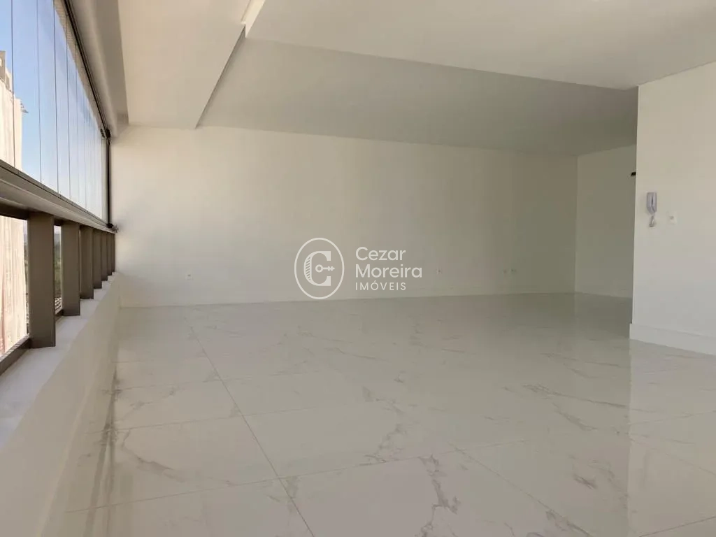 3ª foto do condomínio