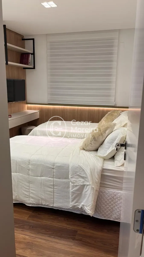 27ª foto do condomínio