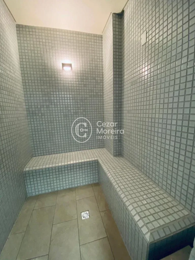 10ª foto do condomínio