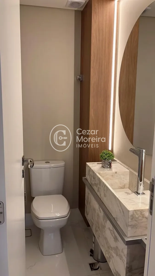 20ª foto do condomínio