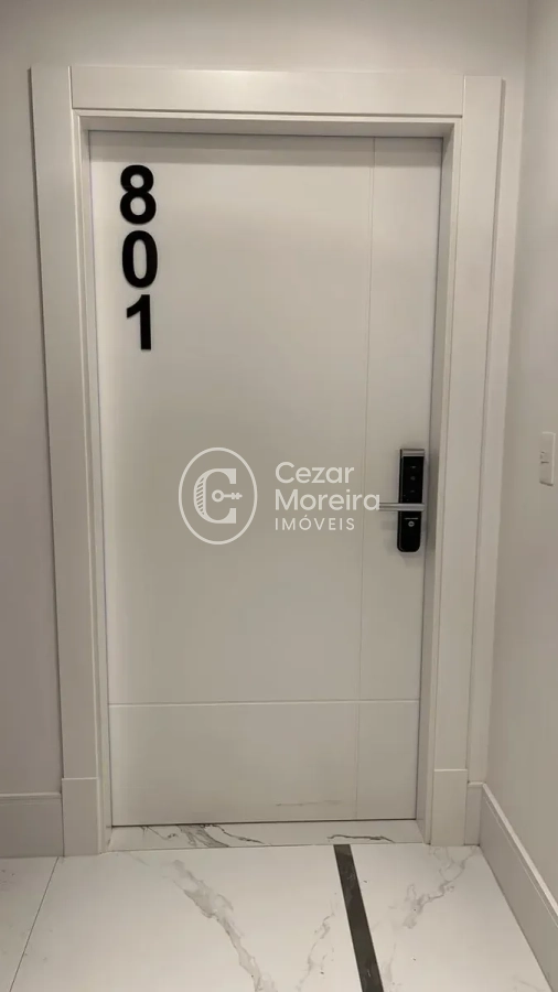 14ª foto do condomínio