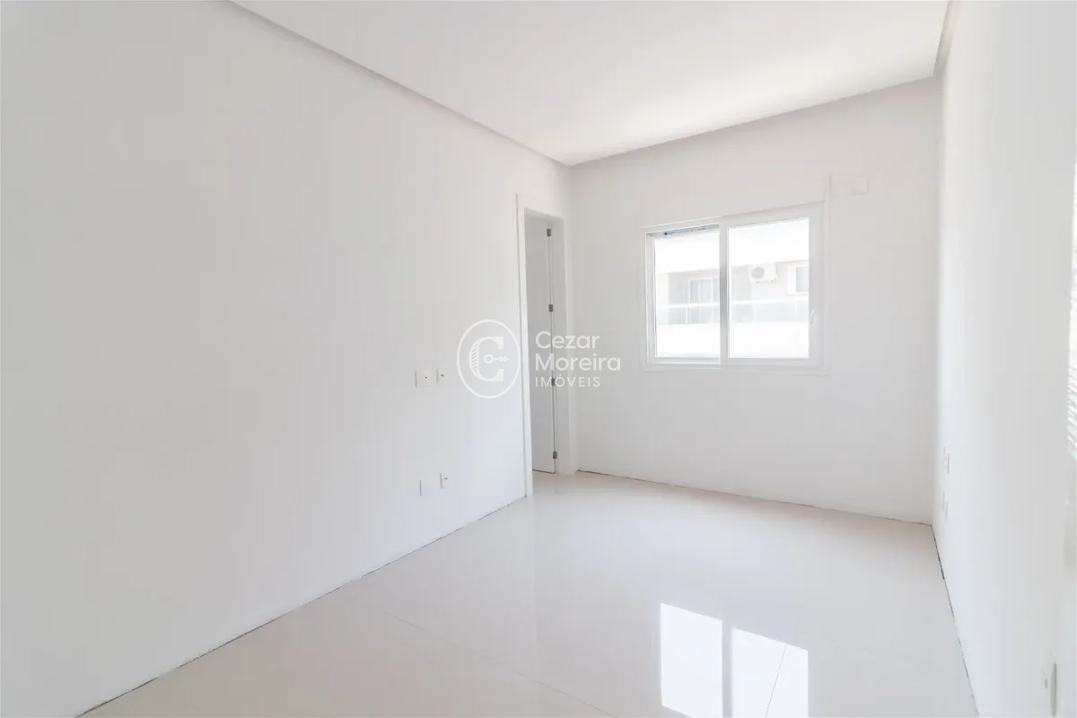 10ª foto do condomínio