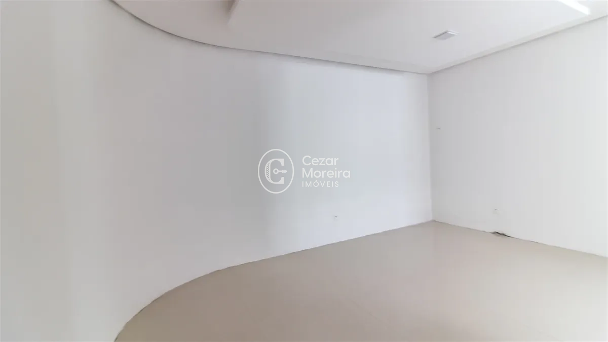 12ª foto do condomínio