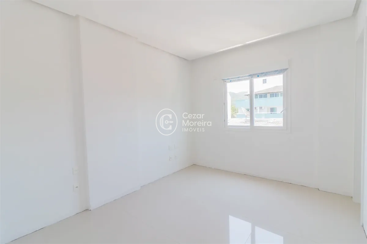 8ª foto do condomínio