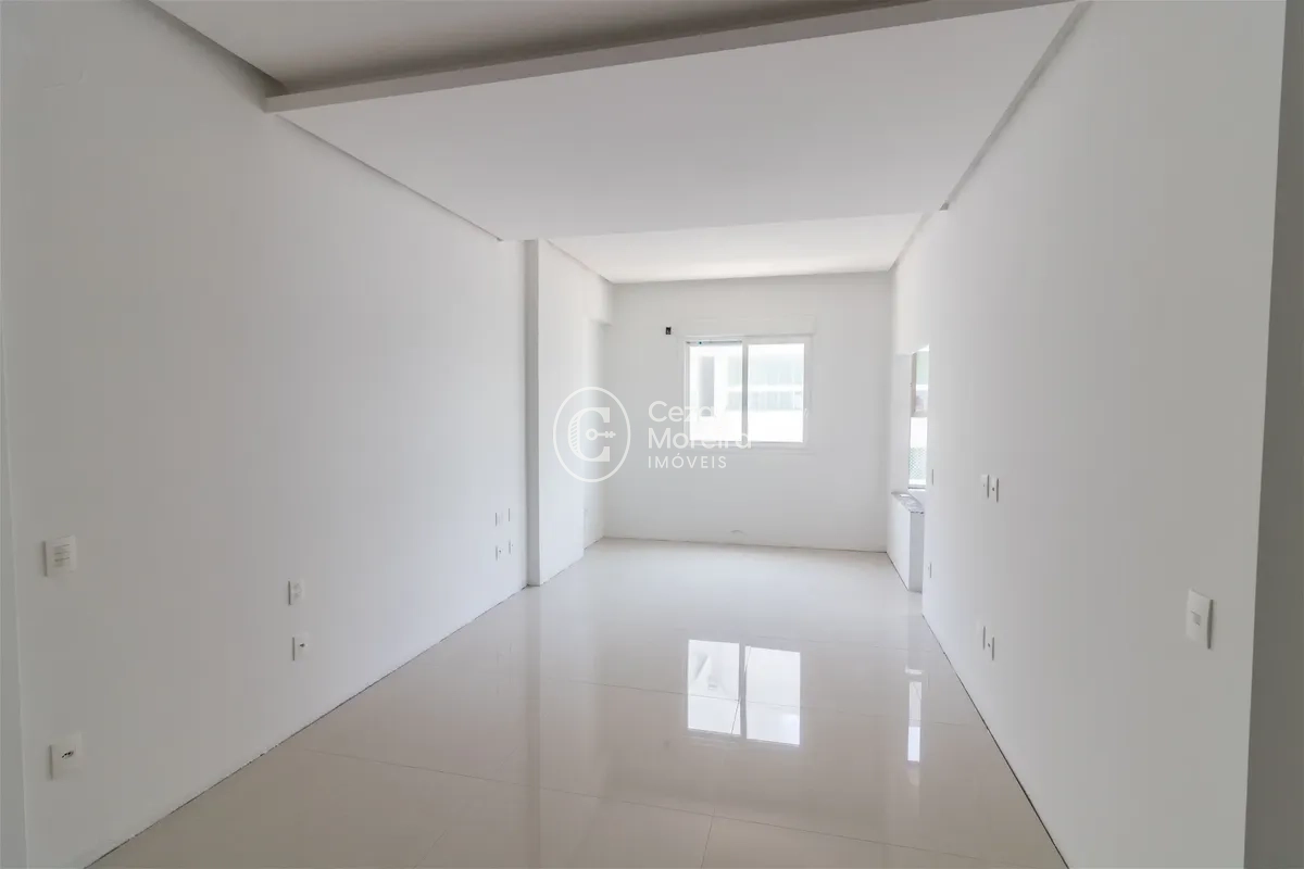 11ª foto do condomínio