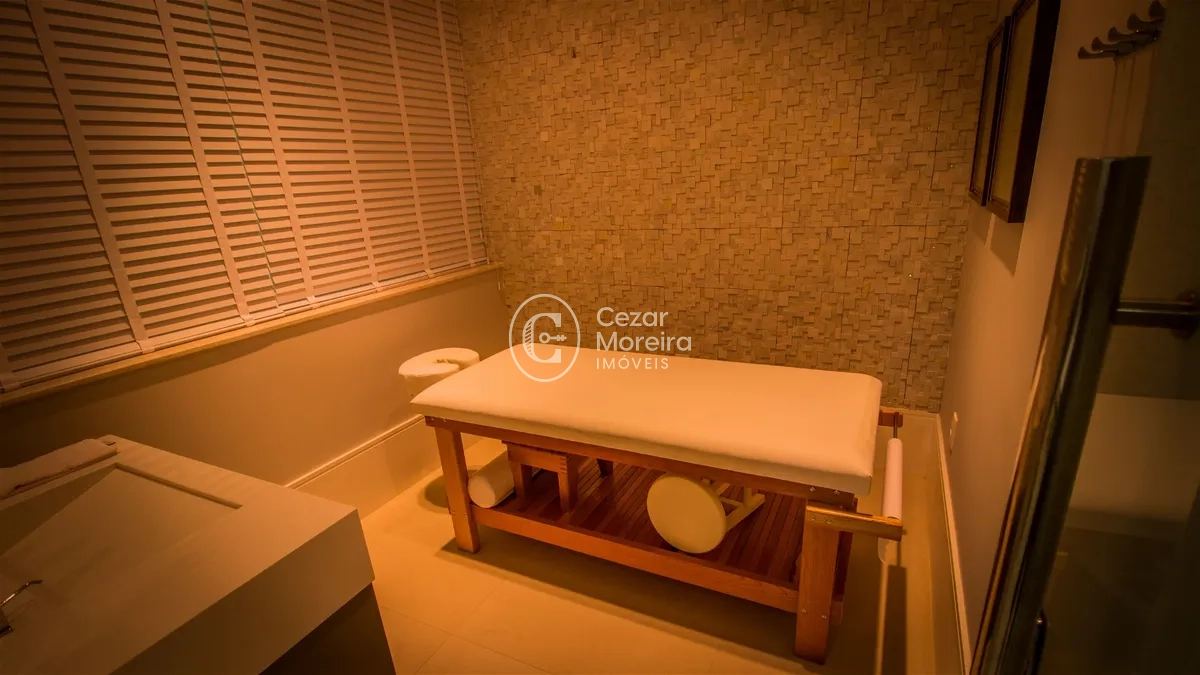32ª foto do condomínio