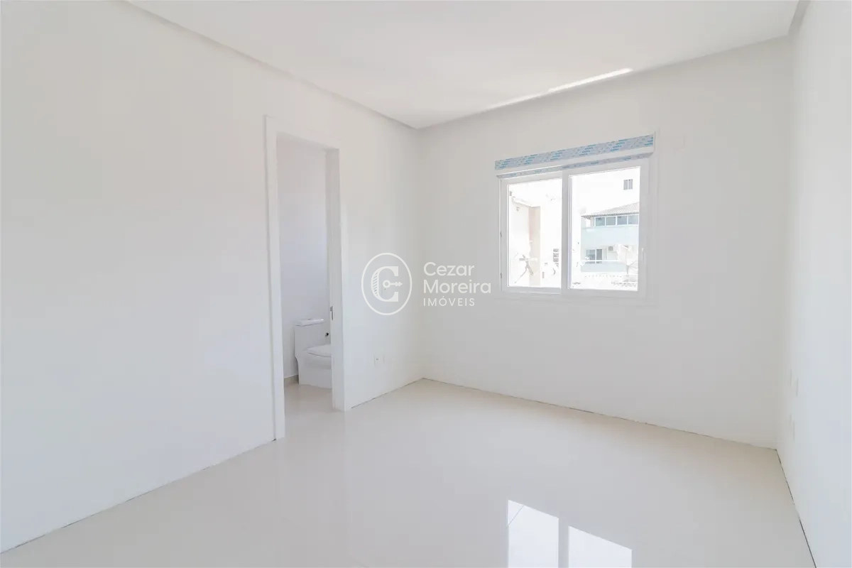 7ª foto do condomínio