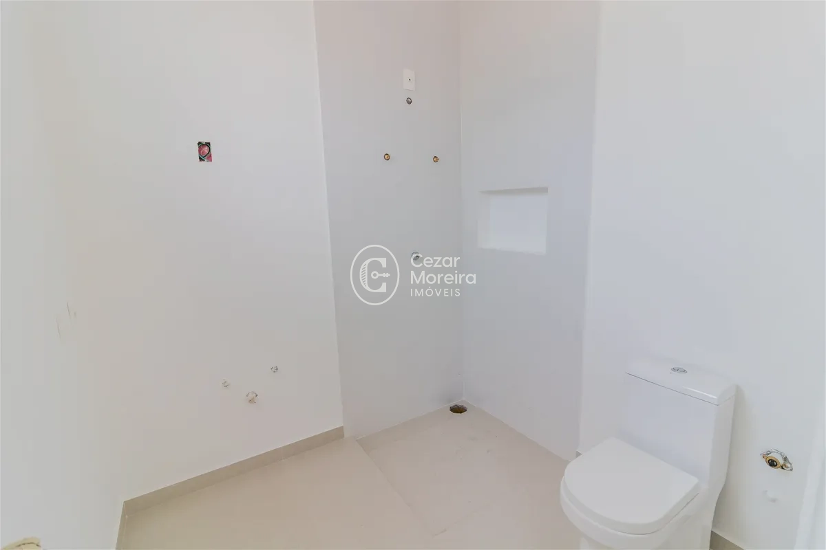 9ª foto do condomínio