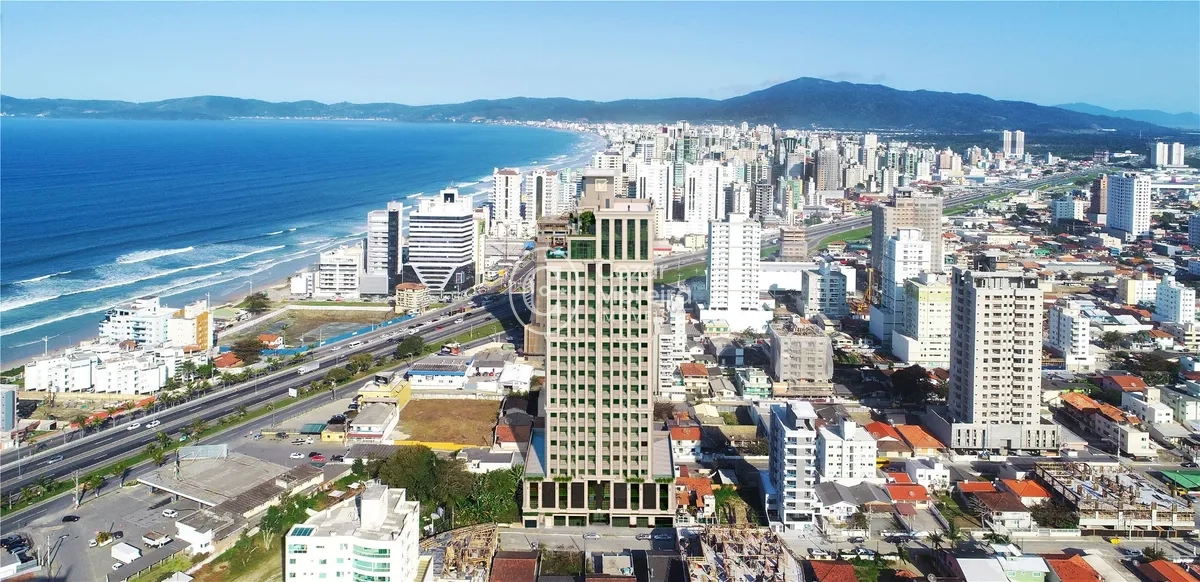 5ª foto do condomínio