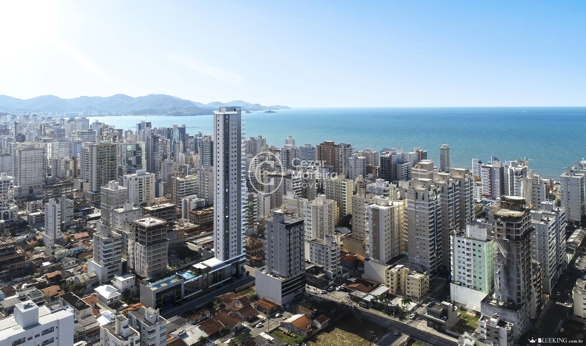 7ª foto do condomínio