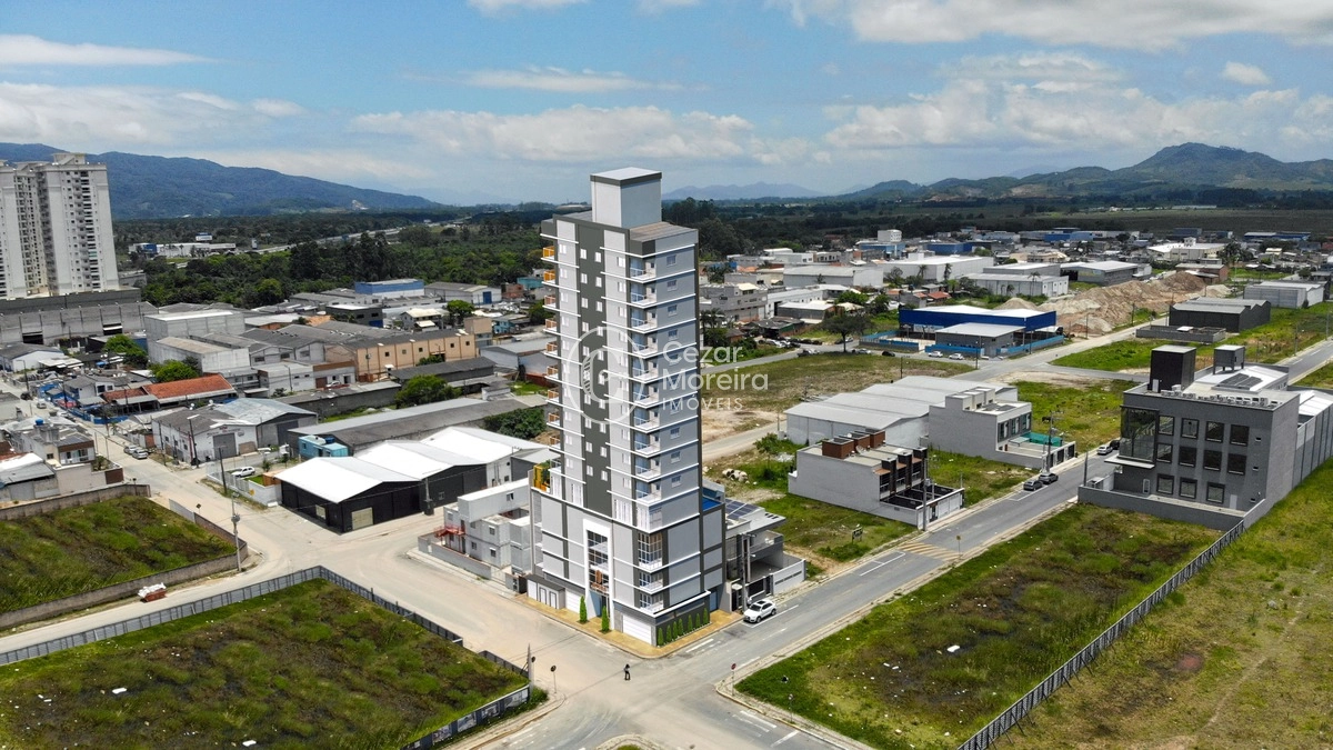11ª foto do condomínio