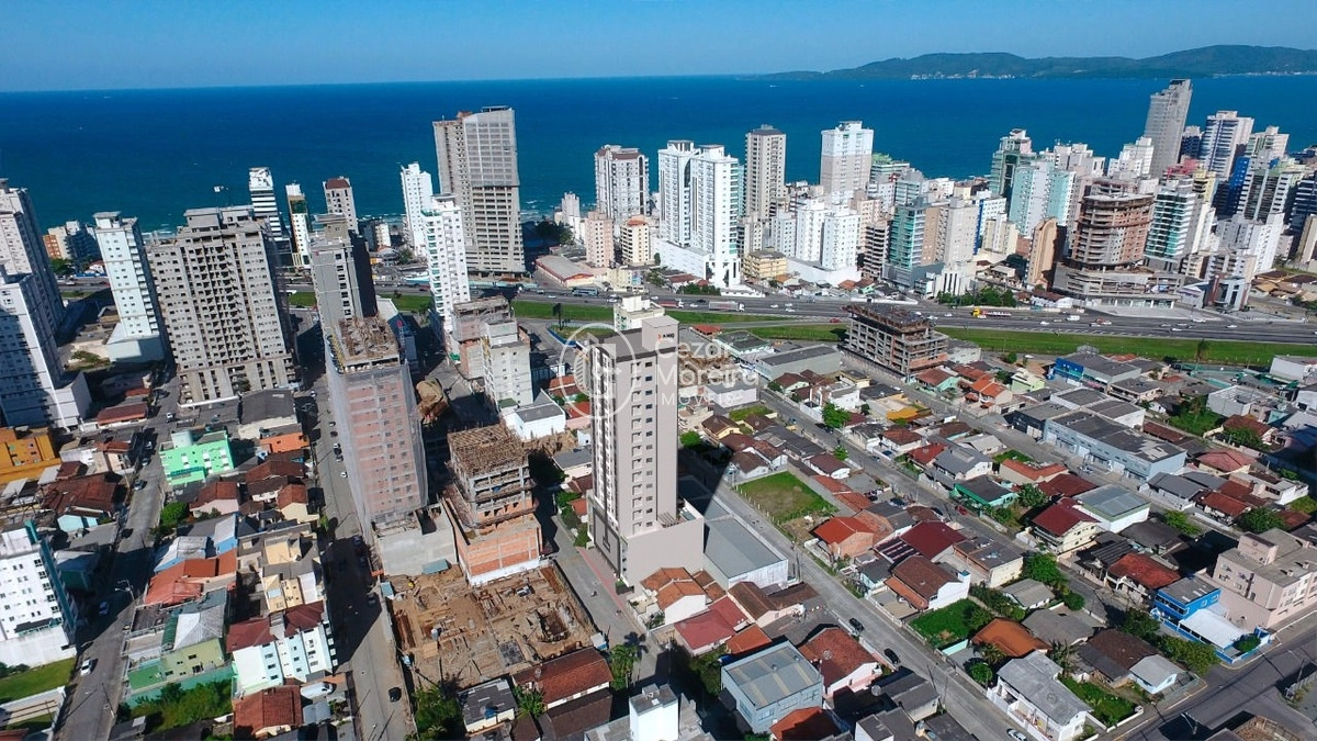 3ª foto do condomínio