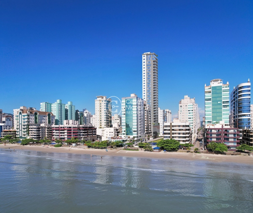 5ª foto do condomínio