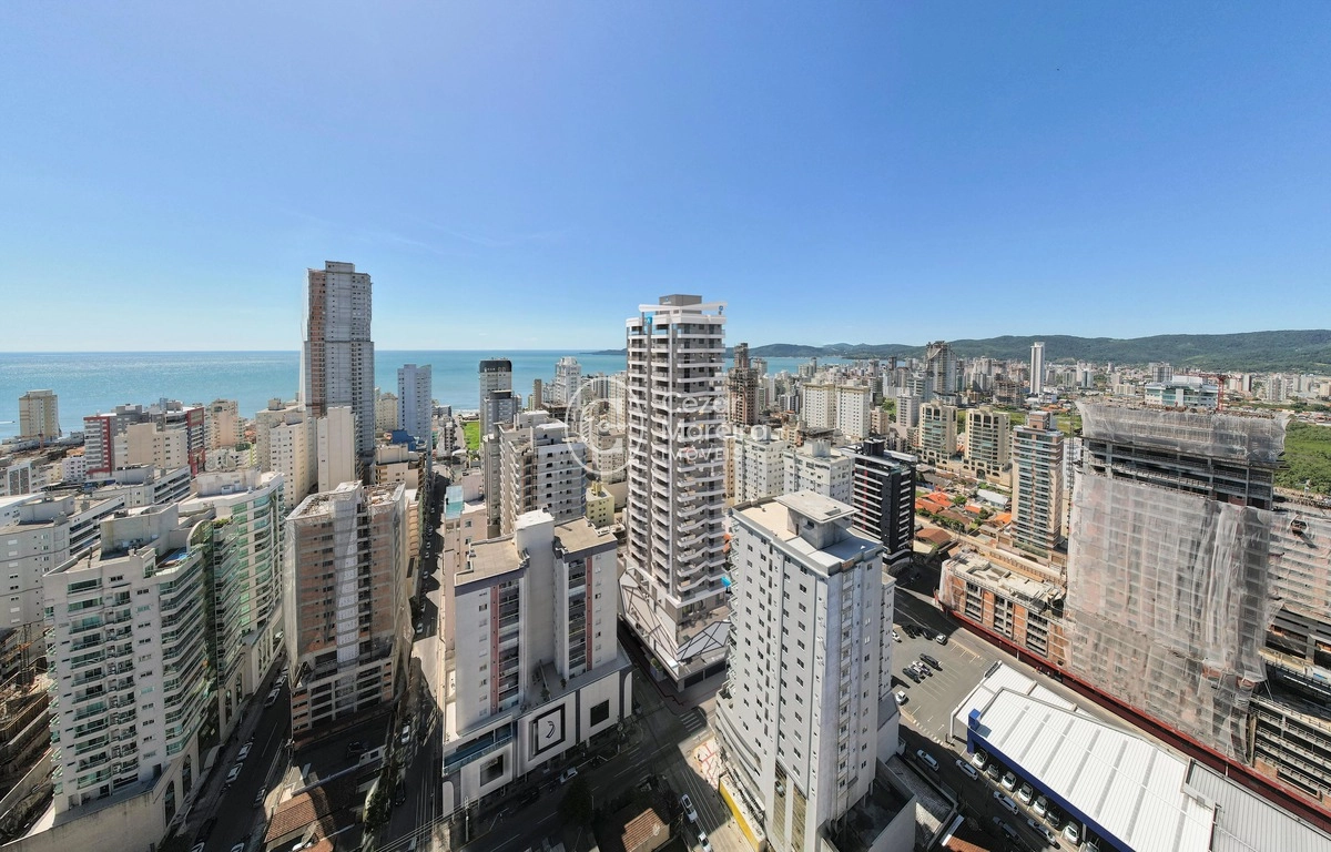 5ª foto do condomínio