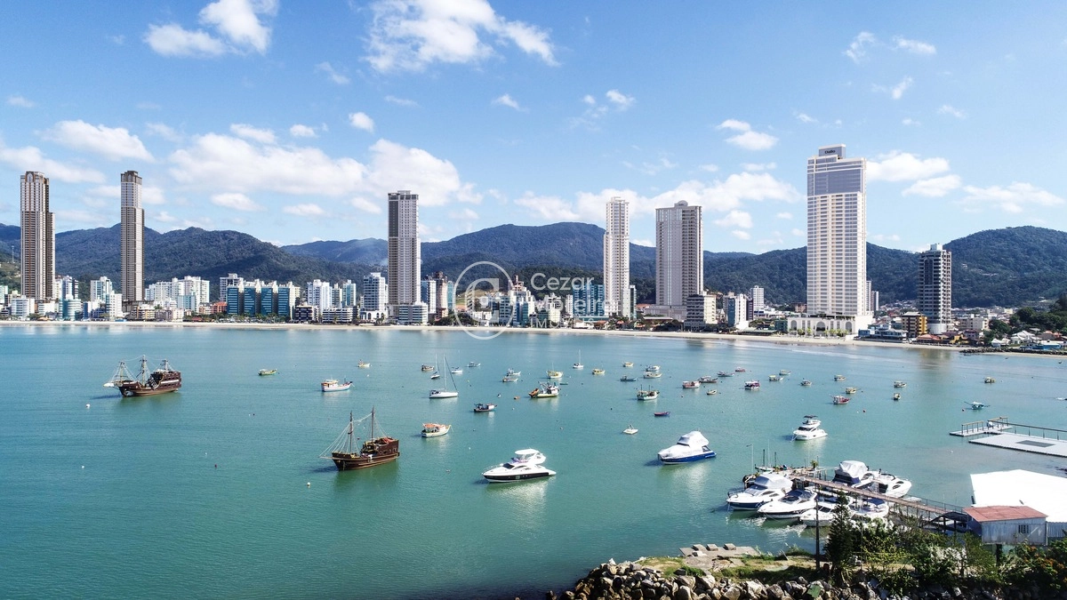 4ª foto do condomínio
