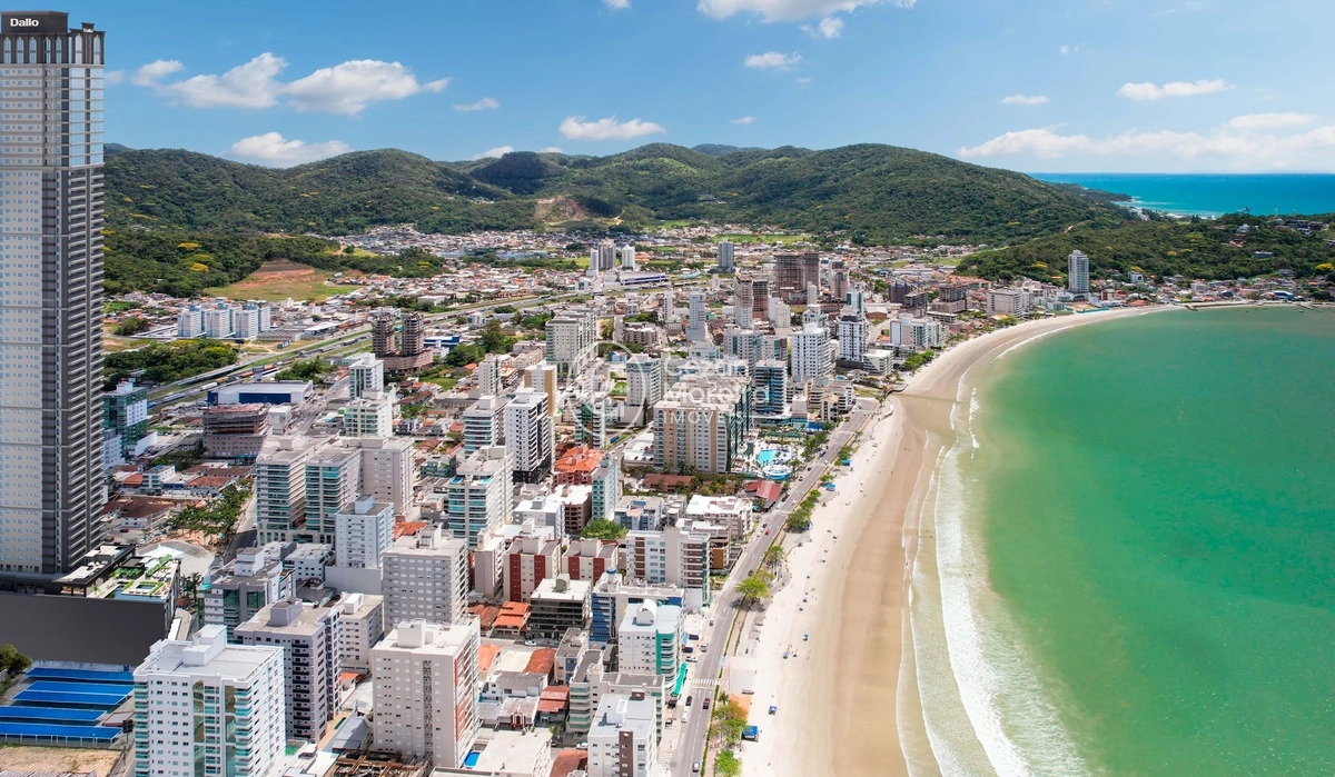 11ª foto do condomínio