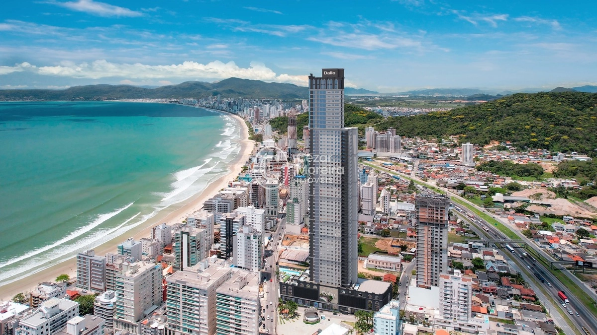 12ª foto do condomínio