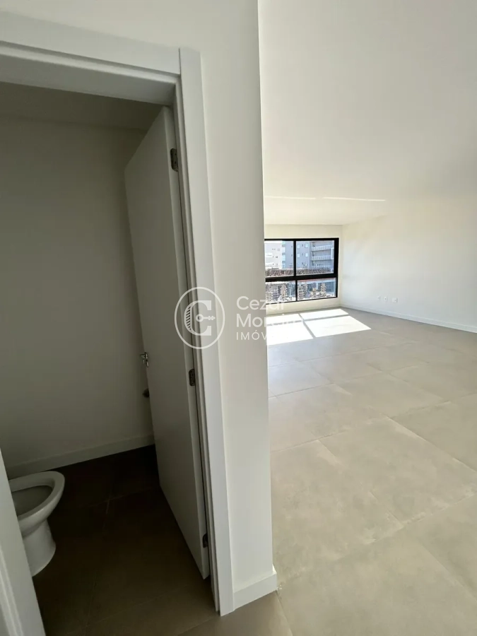 5ª foto do condomínio