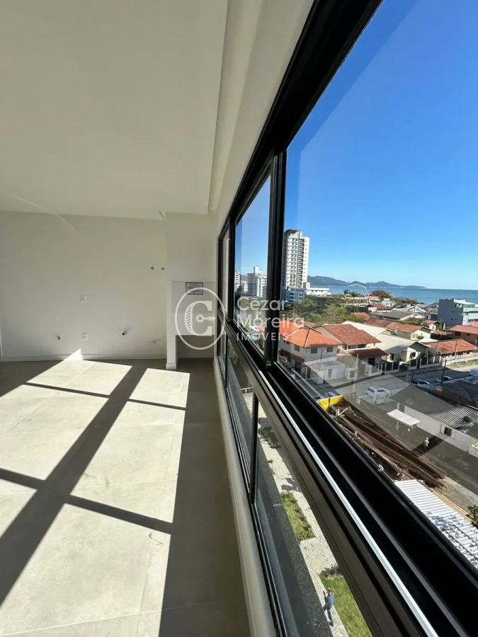 9ª foto do condomínio