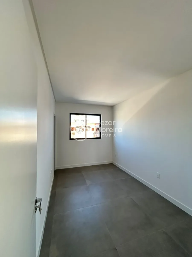 8ª foto do condomínio