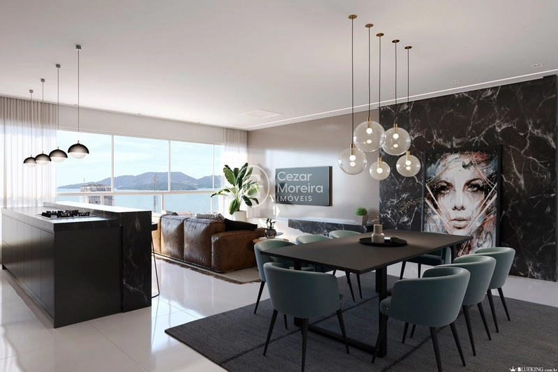 Laguna Residenziale