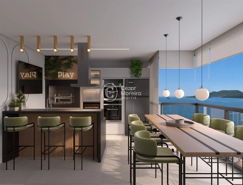 Atlas Residence