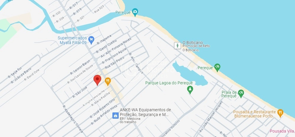 10ª foto do condomínio