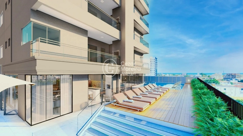 Aria Sublime Club House