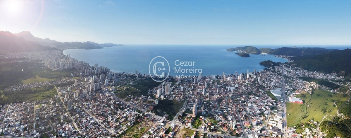 12ª foto do condomínio
