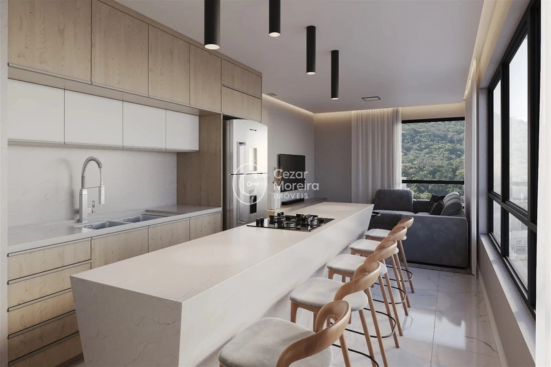 Botanic Residence