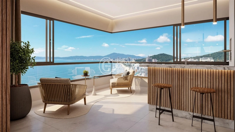 Gran Vittoria Residence