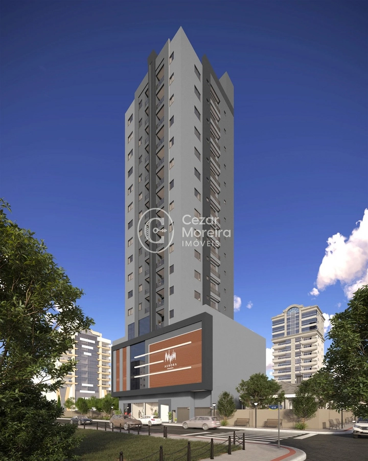 2ª foto do condomínio