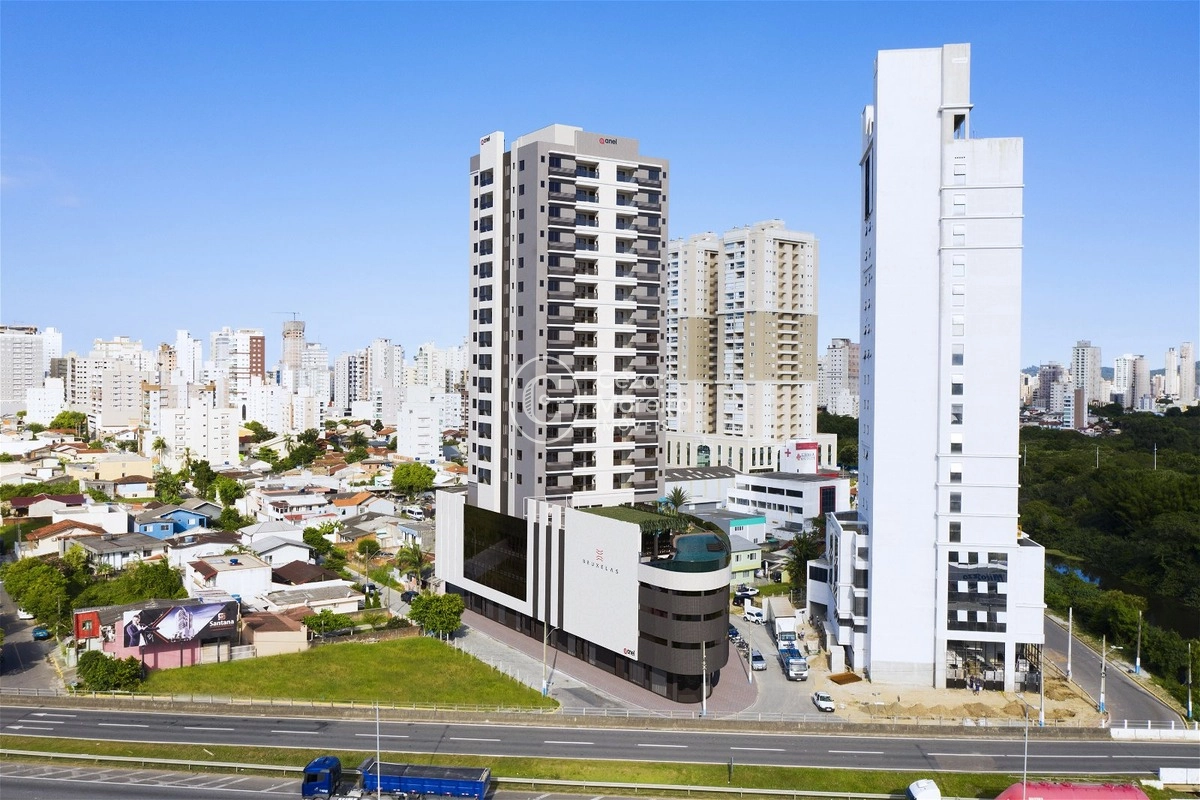 9ª foto do condomínio