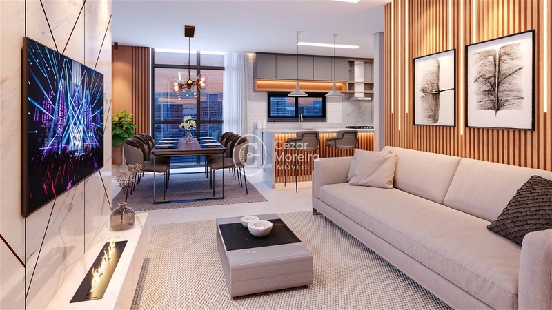 Le Voyage Residence