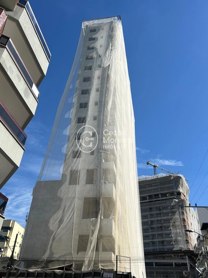 19ª foto do condomínio