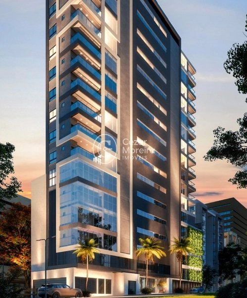 Di Franci Residence