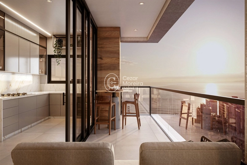 Porto Verano Residencial