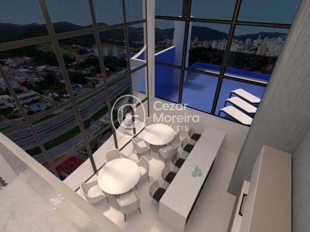19ª foto do condomínio